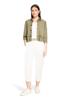Betty Barclay Blazer 261-47481673