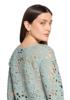 Betty Barclay Sweater 261-54301912