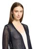 Betty Barclay Vest 261-54481951