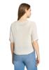 Betty Barclay Sweater 261-54501869