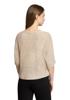 Betty Barclay Sweater 261-54501869