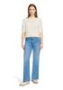 Betty Barclay Sweater 261-54501869