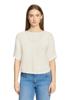 Betty Barclay Sweater 261-54501869