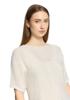 Betty Barclay Sweater 261-54501869