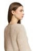 Betty Barclay Sweater 261-54501869