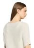 Betty Barclay Sweater 261-54501869