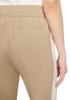 Betty Barclay Broek 261-61422924