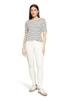 Betty Barclay Jeans 261-63641053