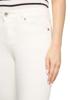 Betty Barclay Jeans 261-63641053