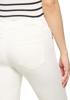 Betty Barclay Jeans 261-63641053