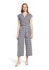 Betty Barclay Jumpsuit 261-61751947