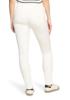 Betty Barclay Jeans 261-63641053