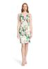 Vera Mont Jurk 261-70904102