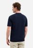 No Excess T-Shirt 31240359