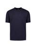 No Excess T-Shirt 31240359