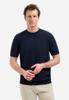 No Excess T-Shirt 31240359