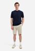 No Excess T-Shirt 31240359