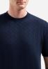 No Excess T-Shirt 31240359