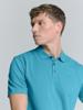 No Excess Polo 27390260SN