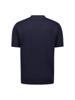 No Excess T-Shirt 31240359