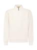 No Excess Sweater 31100103