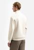 No Excess Sweater 31100103