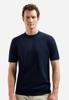 No Excess T-Shirt 31240359