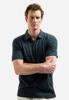 No Excess Polo 31380312