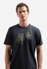 No Excess T-Shirt 31340314