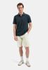 No Excess Polo 31380312