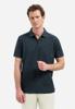 No Excess Polo 31380312