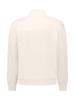 No Excess Sweater 31100103