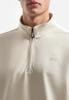 No Excess Sweater 31100103