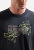No Excess T-Shirt 31340314