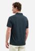 No Excess Polo 31380312