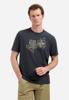 No Excess T-Shirt 31340314