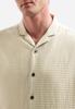 No Excess Overhemd 31460333