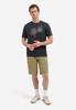 No Excess T-Shirt 31340314