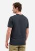 No Excess T-Shirt 31340314