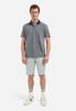 No Excess Polo 31380315