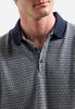 No Excess Polo 31380315