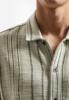 No Excess Overhemd 31490306-045