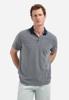No Excess Polo 31380315