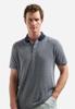 No Excess Polo 31380315