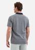 No Excess Polo 31380315
