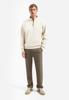 No Excess Sweater 31100103