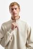 No Excess Sweater 31100103