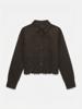 VERO MODA CURVE Blouse 10359384