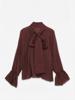 VERO MODA CURVE Top 10359378
