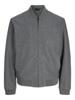 Jack & Jones Jack 12299717